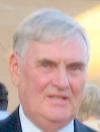 Walter Hill